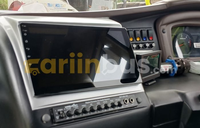 Putra-Tidar-Medium-12