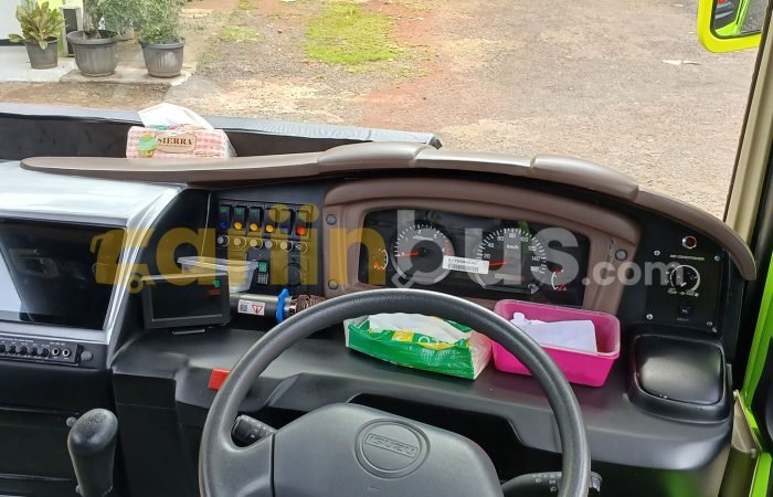 Putra-Tidar-Medium-13