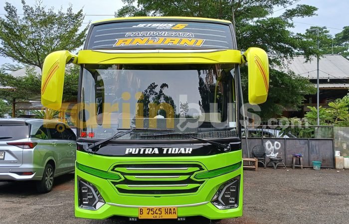 Putra-Tidar-Medium-2