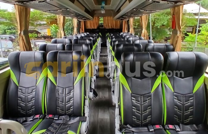 Putra-Tidar-Medium-3