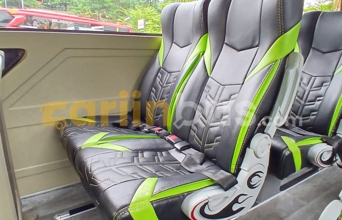 Putra-Tidar-Medium-4