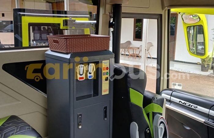 Putra-Tidar-Medium-6