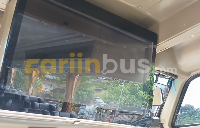 Putra-Tidar-Medium-7