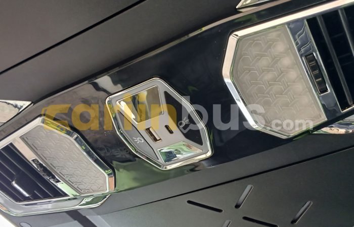 Putra-Tidar-Medium-9