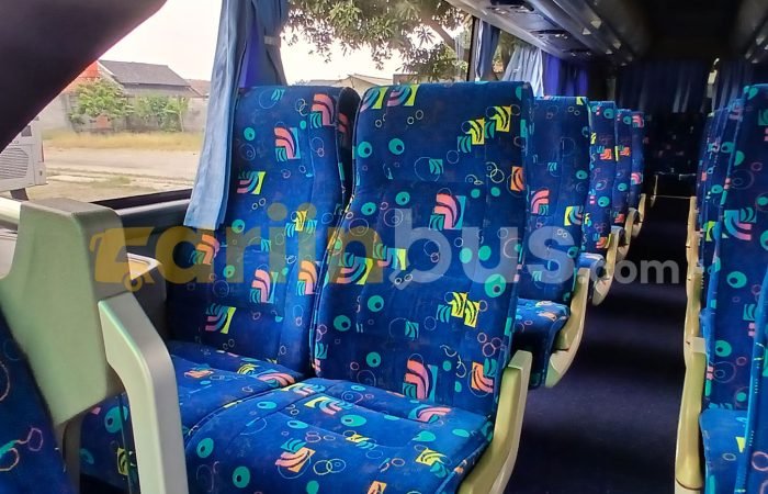 Royal-Platinum-Medium3