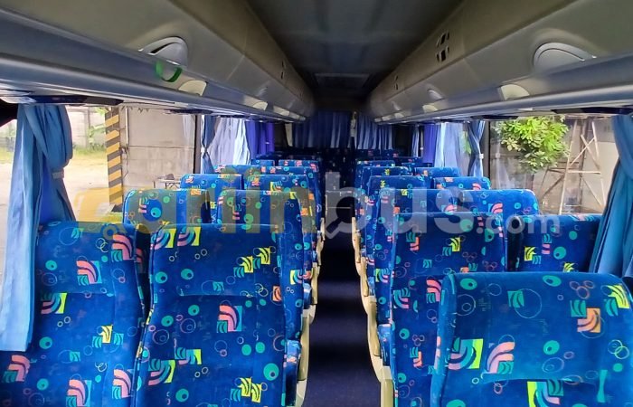 Royal-Platinum-Medium4