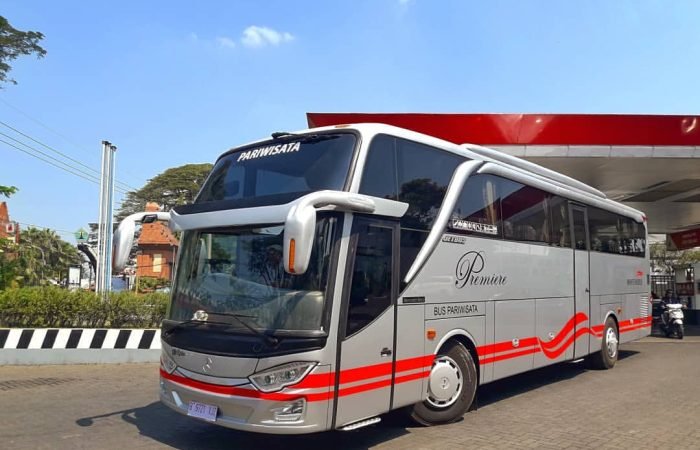 Snapinsta.app_34051243_2148135228549575_4364761206049734656_n_1080