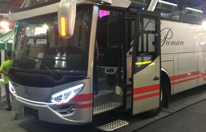 WhatsApp Image 2024-07-22 at 15.40.52 (3)