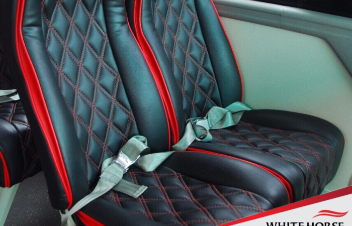 WhatsApp Image 2024-07-22 at 15.40.52