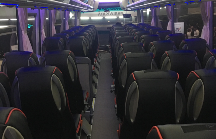 WhatsApp Image 2024-07-22 at 15.40.53