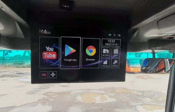 WhatsApp Image 2024-07-22 at 15.41.15