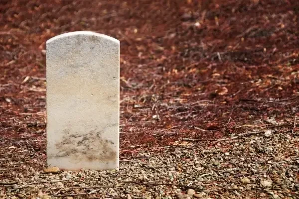 daftar makam wali di Bandung