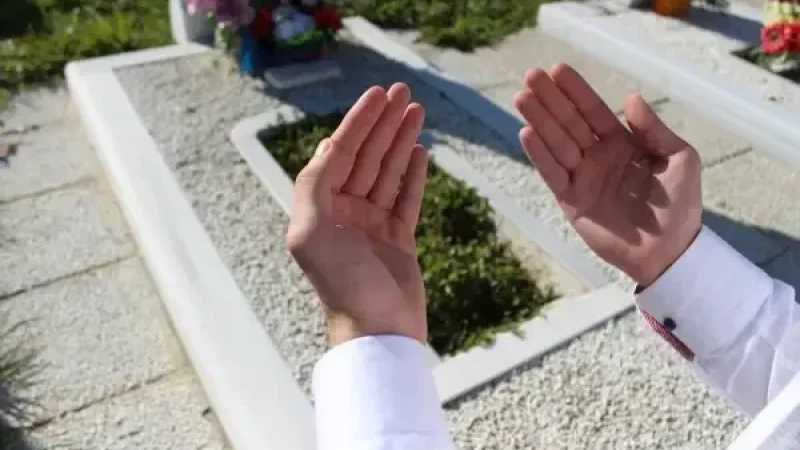 daftar makam wali di banten