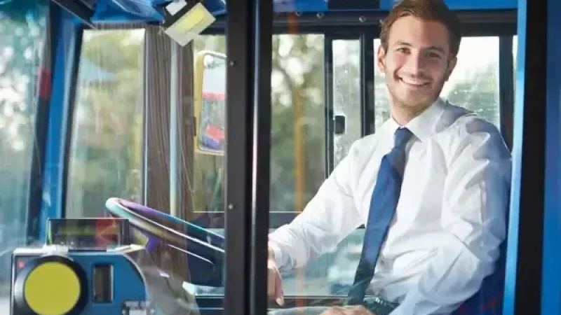 daftar po bus pariwisata jakarta
