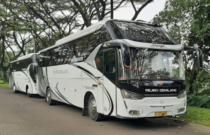 rejeki gemilang 59 seat 1