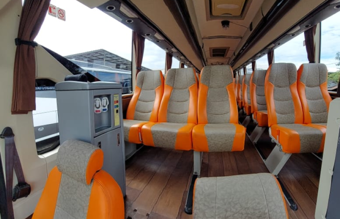 rejeki gemilang 59 seat 3