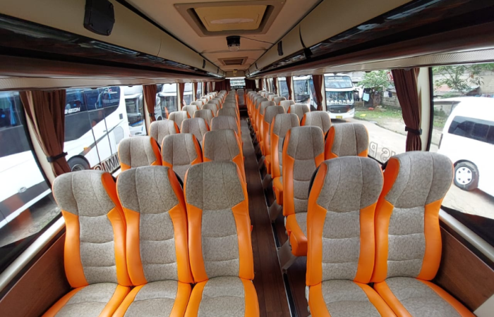 rejeki gemilang 59 seat 5